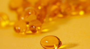 Why Vitamin D3 and K2 Are Often Taken Together