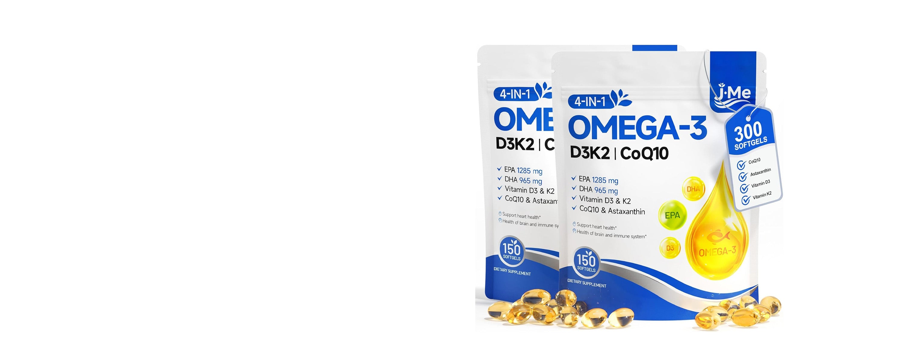 slider image 1621243260e1af0c20-0