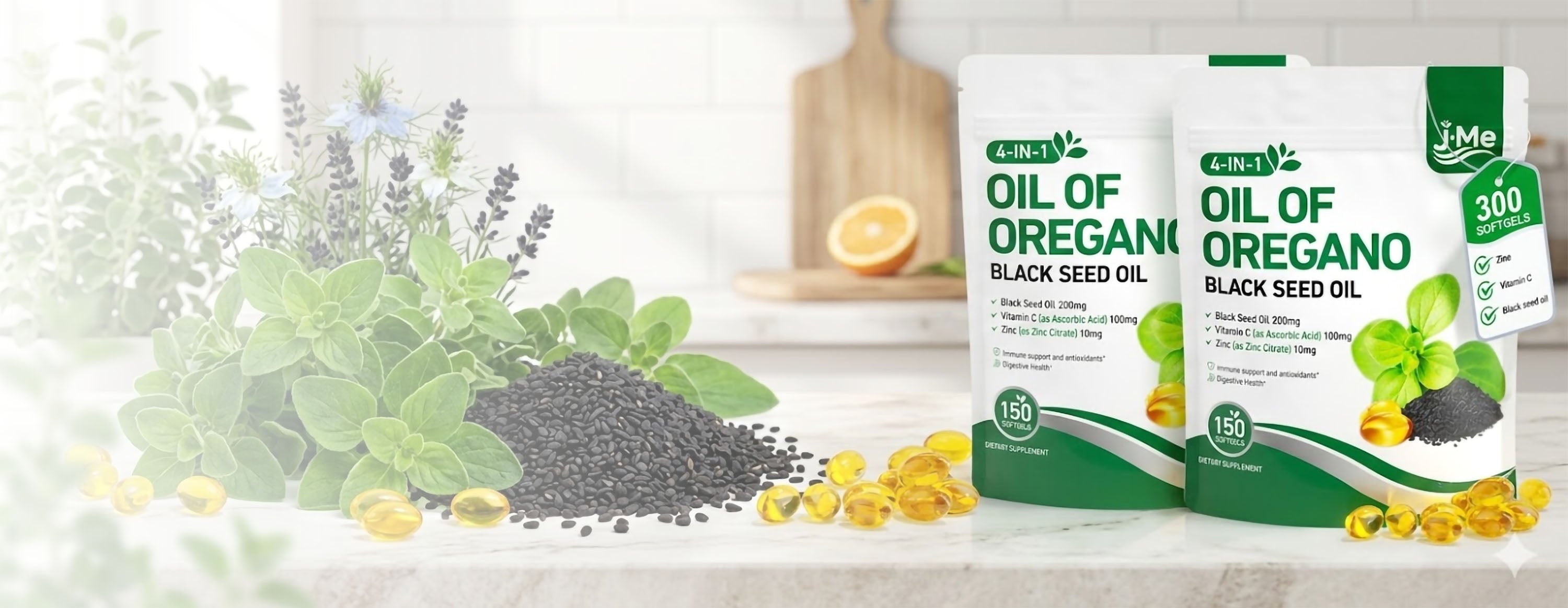 slider image 1621243260e1af0c20-1